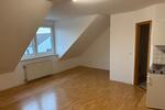 Dachgeschoßwohnung Regensburg Galgenberg - 1 Zimmer, 27 m&sup2;, 390&euro; | Angebot:26670241