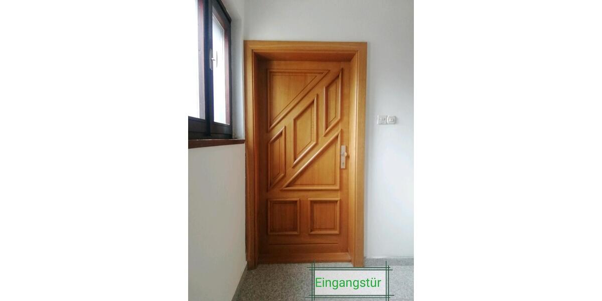 Etagenwohnung Pettendorf - 135.000&euro; | Angebot:23632325
