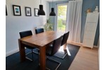 Mehrfamilienhaus, Wohnhaus Sinzing - 10 Zimmer, 192 m&sup2;, 579.000&euro; | Angebot:27190984