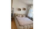 Etagenwohnung Regensburg Kumpfmühl - 2 Zimmer, 54 m&sup2;, 950&euro; | Angebot:26674783