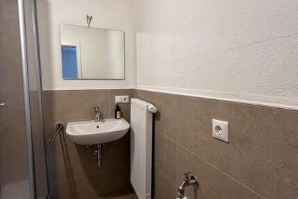 Wohnung Abensberg - 1 Zimmer, 34 m&sup2;, 570&euro; | Angebot:26682586