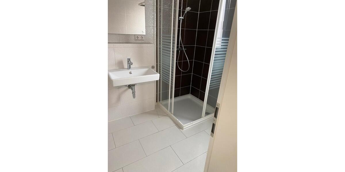Etagenwohnung Burglengenfeld - 3 Zimmer, 85 m&sup2;, 890&euro; | Angebot:26698853