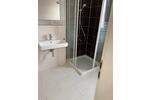 Etagenwohnung Burglengenfeld - 3 Zimmer, 85 m&sup2;, 890&euro; | Angebot:26698853
