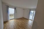 Erdgeschoßwohnung Kelheim - 3 Zimmer, 83 m&sup2;, 590&euro; | Angebot:25080960