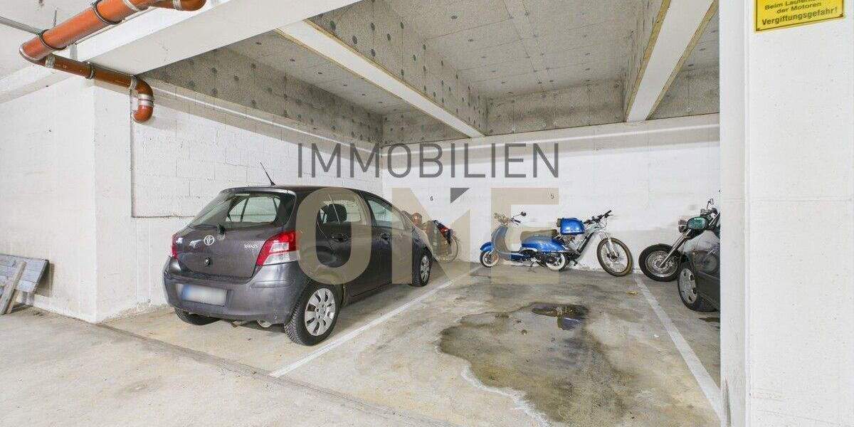 Etagenwohnung Nittendorf / Undorf Undorf - 2 Zimmer, 58 m&sup2;, 180.000&euro; | Angebot:25689791