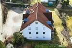 Etagenwohnung Falkenstein - 2 Zimmer, 61 m&sup2;, 129.000&euro; | Angebot:25865335