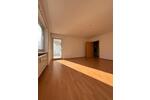 Erdgeschoßwohnung Pentling - 3 Zimmer, 108 m&sup2;, 1.180&euro; | Angebot:26443273