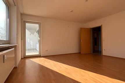 Wohnung Pentling - 3 Zimmer, 108 m&sup2;, 1.180&euro; | Angebot:26443273
