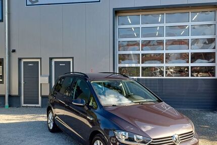 VW Golf 90.500 km 12.200 &euro; Brennberg 93179