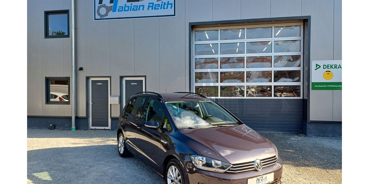 VW Golf 90.500 km 12.200 &euro; Brennberg 93179