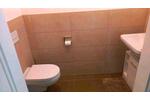 Dachgeschoßwohnung Maxhütte-Haidhof Haidhof - 3 Zimmer, 89 m&sup2;, 333.000&euro; | Angebot:26215534