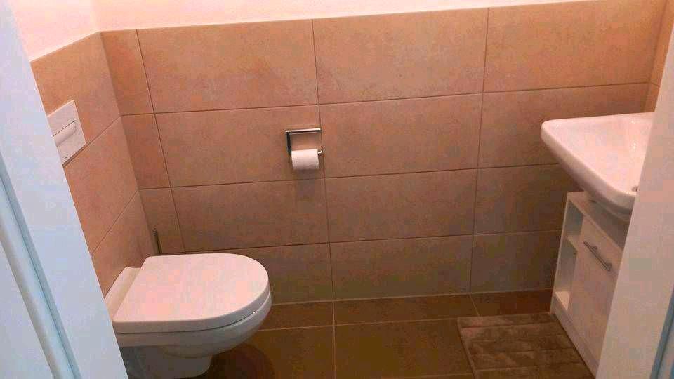 Dachgeschoßwohnung Maxhütte-Haidhof Haidhof - 3 Zimmer, 90 m&sup2;, 348.000&euro; | Angebot:26215534