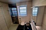 Etagenwohnung Hagelstadt - 3 Zimmer, 75 m&sup2;, 265.000&euro; | Angebot:27024152