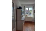 Einfamilienhaus Lappersdorf Einhausen - 8 Zimmer, 140 m&sup2;, 555.000&euro; | Angebot:26434474