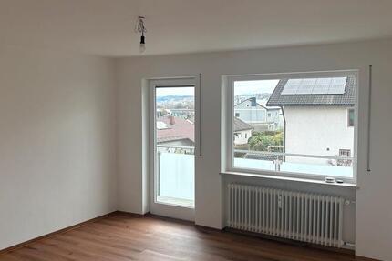 Wohnung Regensburg Kumpfmühl - 4 Zimmer, 99 m&sup2;, 1.200&euro; | Angebot:26215587