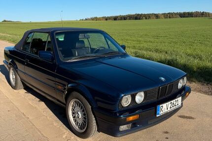 BMW 318 289.000 km 13.999 &euro; Beratzhausen 93176