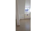 Dachgeschoßwohnung Regensburg Gallingkofen - 2.5 Zimmer, 61 m&sup2;, 280.000&euro; | Angebot:26626585