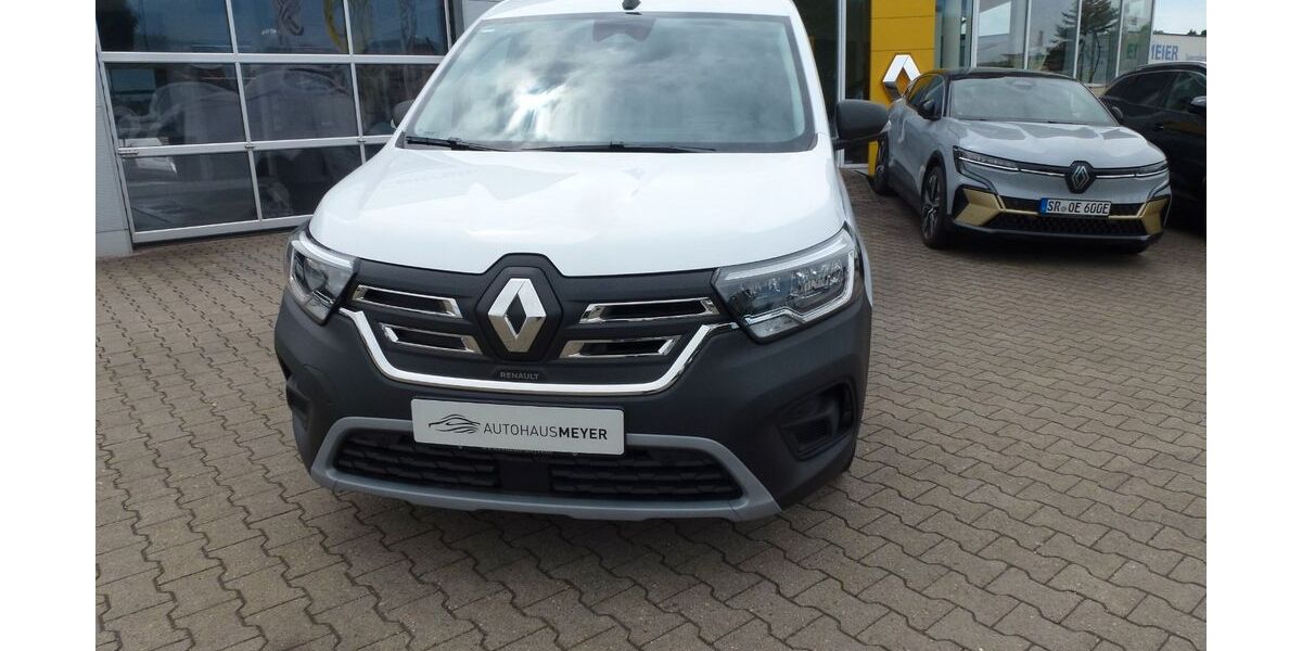 Renault Kangoo 20 km 36.750 € Mallersdorf/Pfaffenberg 84066