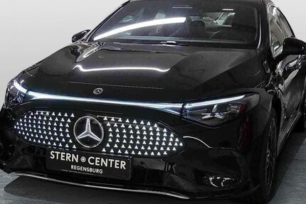 Mercedes-Benz CLA 250 8.500 km 49.489 &euro; Regensburg 93053