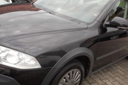 Skoda Octavia 254.000 km 2.300 &euro; Schierling 84069