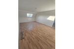 Etagenwohnung Kelheim - 4 Zimmer, 100 m&sup2;, 1.200&euro; | Angebot:27609842