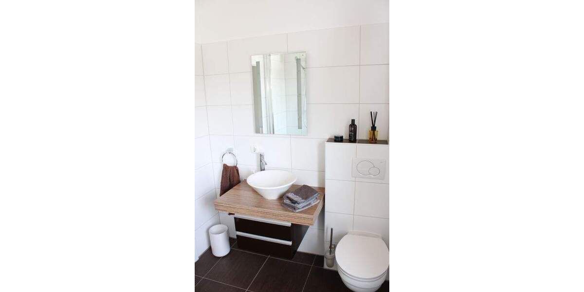 Mehrfamilienhaus, Wohnhaus Regensburg Kumpfmühl-Ziegetsdorf-Neuprüll - 5 Zimmer, 116 m&sup2;, 759.000&euro; | Angebot:25775980