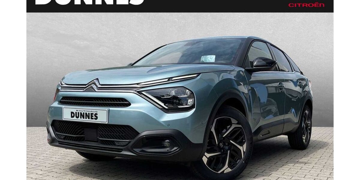 Citroen C4 32.000 km 19.080 &euro; Regensburg 93059