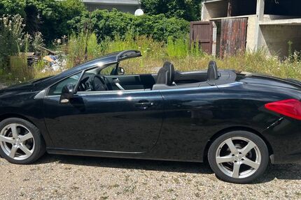 Peugeot 308 182.455 km 3.390 &euro; Lappersdorf 93138