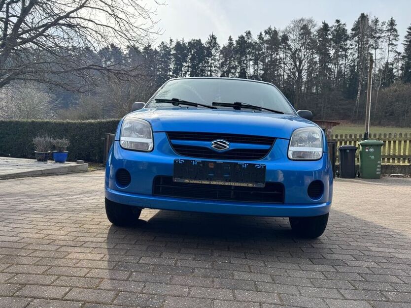 Ignis