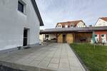 Einfamilienhaus Regenstauf - 5 Zimmer, 119 m&sup2;, 399.000&euro; | Angebot:26502629