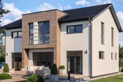 Haus Laberweinting Haimelkofen - 5 Zimmer, 168 m&sup2;, 619.900&euro; | Angebot:25738487