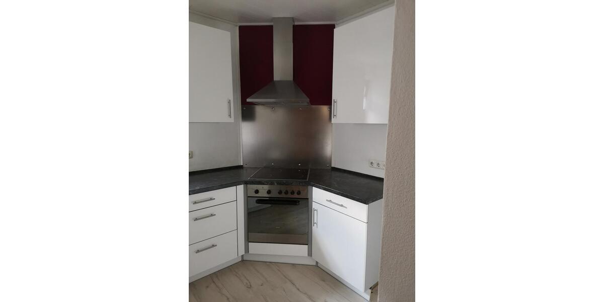 Etagenwohnung Regensburg Gallingkofen - 2 Zimmer, 75 m&sup2;, 1.195&euro; | Angebot:25546039