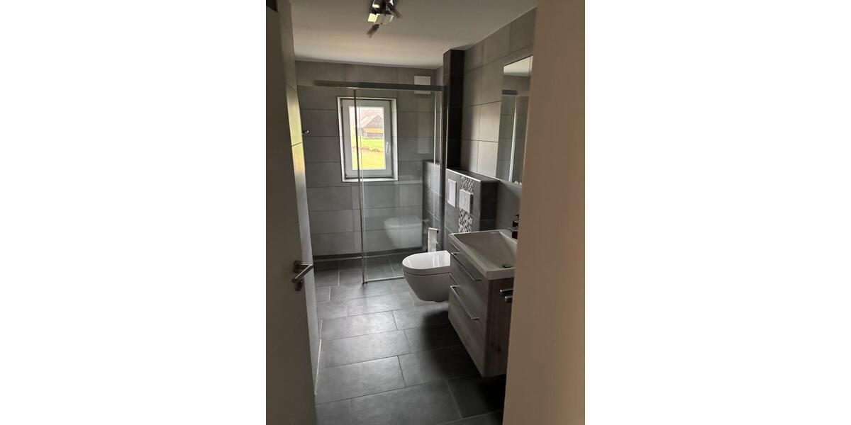 Wohnung 4 Zimmer Küche Bad Balkon zimmer