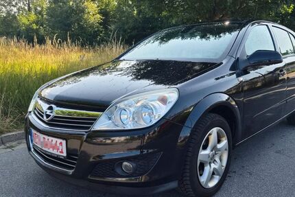 Opel Astra 249.770 km 1.790 &euro; Langquaid 84085