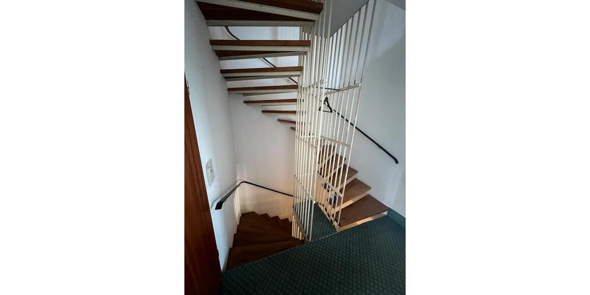 Doppelhaushälfte Tegernheim - 8 Zimmer, 150 m&sup2;, 625.000&euro; | Angebot:20934572