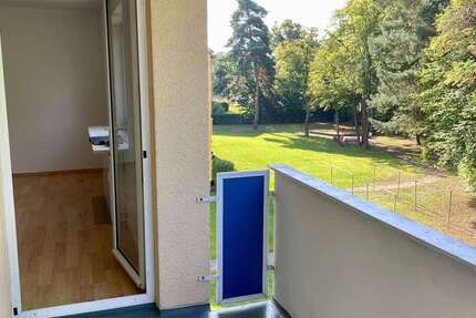 Wohnung zum Mieten in Burglengenfeld 447,72 € 73.76 m² 3 zimmer