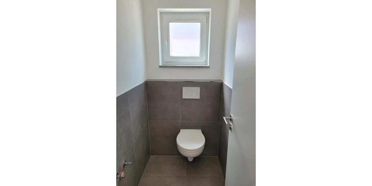 Doppelhaushälfte Obertraubling - 6 Zimmer, 141 m&sup2;, 699.000&euro; | Angebot:26750598