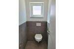 Doppelhaushälfte Obertraubling - 6 Zimmer, 141 m&sup2;, 699.000&euro; | Angebot:26750598