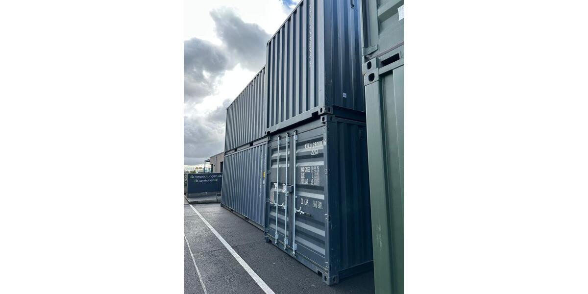 Gewerbeobjekt Regensburg Brandlberg - 2.800&euro; | Angebot:14574463