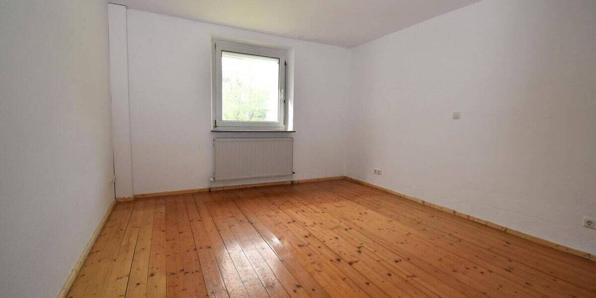 Mehrfamilienhaus, Wohnhaus Zeitlarn Regendorf - 7 Zimmer, 131 m&sup2;, 575.000&euro; | Angebot:26930610