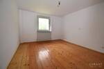 Mehrfamilienhaus, Wohnhaus Zeitlarn Regendorf - 7 Zimmer, 131 m&sup2;, 575.000&euro; | Angebot:26930610