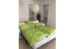 Etagenwohnung Bad Abbach - 2.5 Zimmer, 56 m&sup2;, 850&euro; | Angebot:26367680