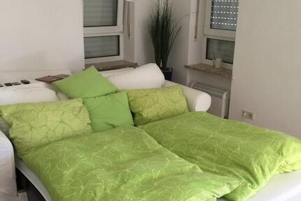 Wohnung Bad Abbach - 2.5 Zimmer, 56 m&sup2;, 850&euro; | Angebot:26367680