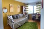 Reihenhaus Regensburg Gallingkofen - 4.5 Zimmer, 116 m&sup2;, 650.000&euro; | Angebot:26915414