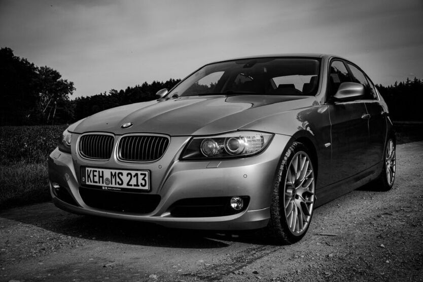 330