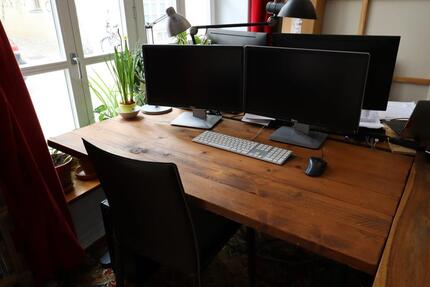 Gewerbeobjekt Regensburg Kumpfmühl - 250&euro; | Angebot:25875928