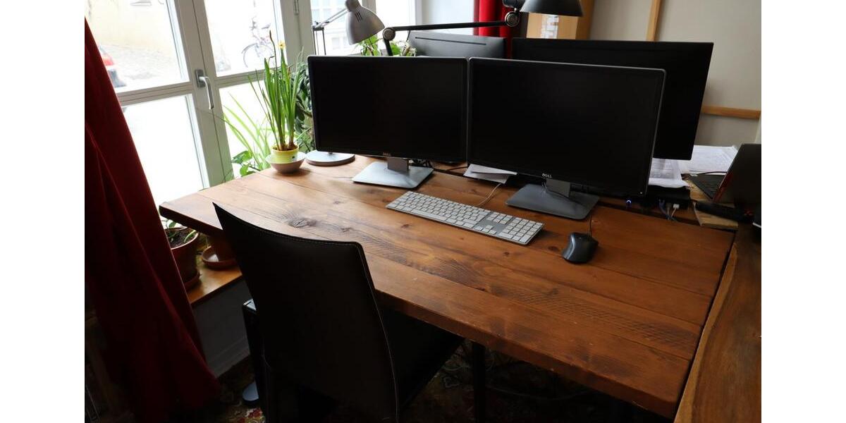 Gewerbeobjekt Regensburg Kumpfmühl - 250&euro; | Angebot:25875928