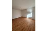 Erdgeschoßwohnung Laaber - 4 Zimmer, 106 m&sup2;, 1.320&euro; | Angebot:25906772