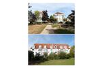Maisonettenwohnung Nittendorf - 5 Zimmer, 104 m&sup2;, 350.000&euro; | Angebot:26818597
