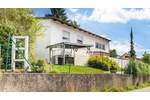 Einfamilienhaus Bernhardswald - 6 Zimmer, 150 m&sup2;, 410.000&euro; | Angebot:25695187
